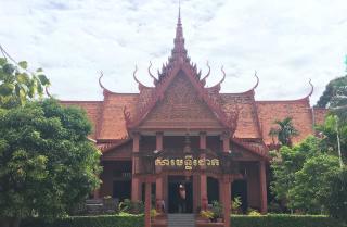 museum-phnompenh.jpg