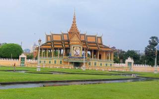 royal-palace-phnom-penh(2).jpg